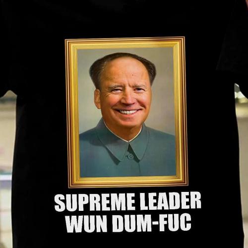 Wun Dum-Fuc