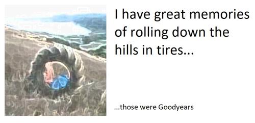 20220316 Goodyears
