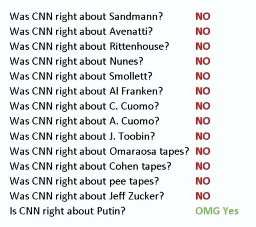 M CNN