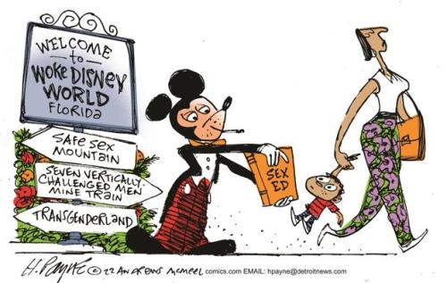 payn_c18923720220323120100geddisn