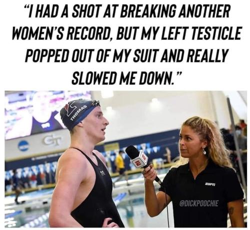 F65EF132-974C-467A-8CA9-DCF1A13E797C