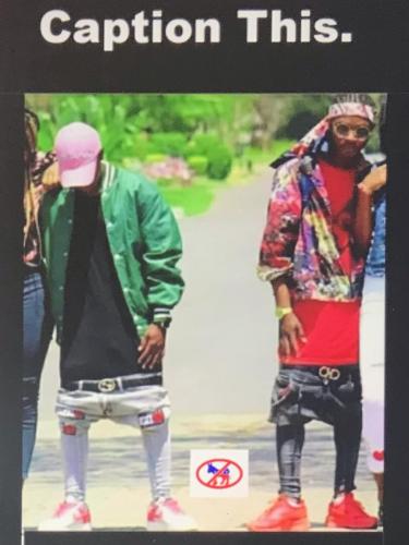 F4540952-C8FB-4031-86E0-7517FCCB6113