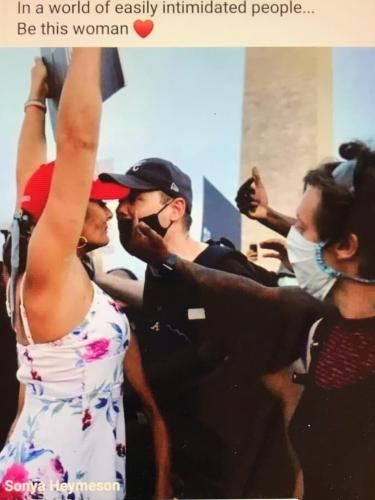 A263A1A3-CAA5-451C-BF69-5F8F579EDB75