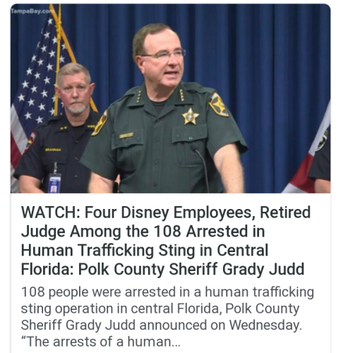 Screenshot_20220316-215349~2