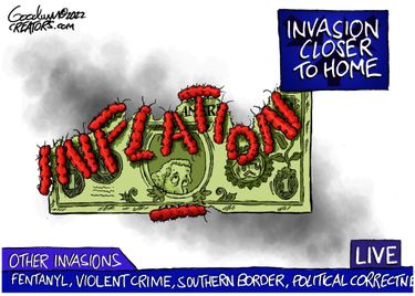 d3b54788-0418-439f-acb7-63c591c1088ed