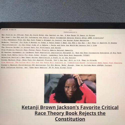 2B186837-9971-4BBD-992F-4159065E036A