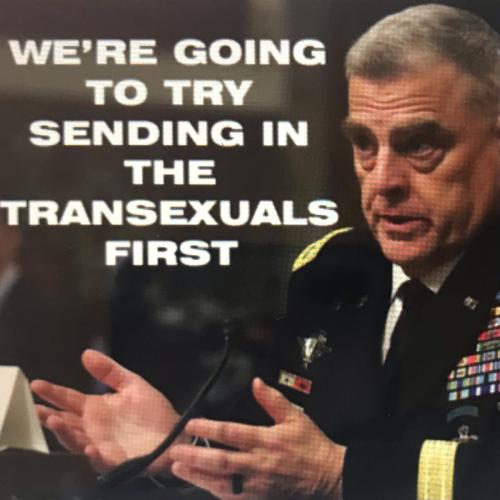 6183E167-646B-4054-8DF0-4EEEEC0D3B7F