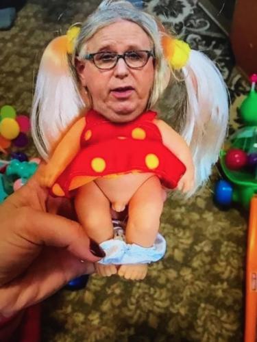 175A3743-92C3-45F3-AEB2-F1927DD214C8