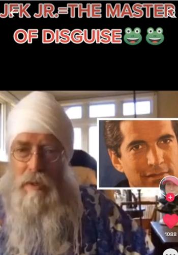 Screenshot_20220306-095922_Gallery