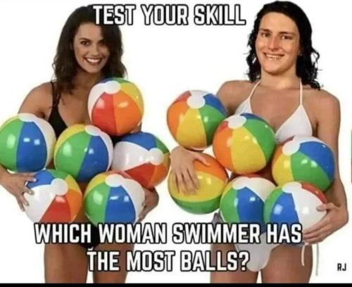 277705449_10162277784614782_2648298707499305539_n
