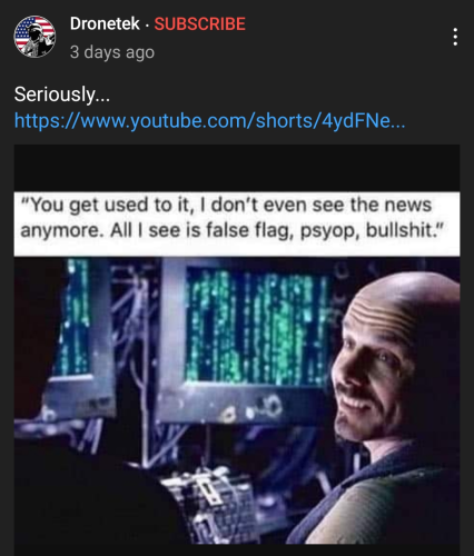 Matrix