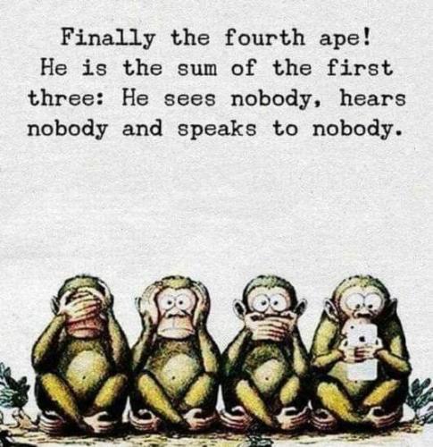 FB_IMG_1648409905717