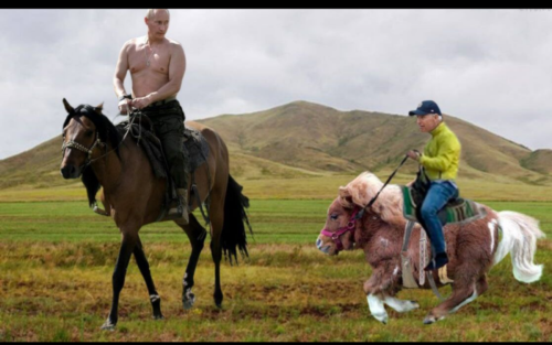 952c6142-f384-45dd-bee6-4f890149fa8cd