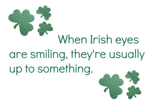 st-patricks-day-quotes-famous-irish-writers-politicians-scholars-image-3