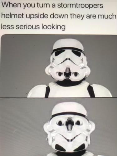 811FF7FB-041C-430A-A516-6D30AEF45522