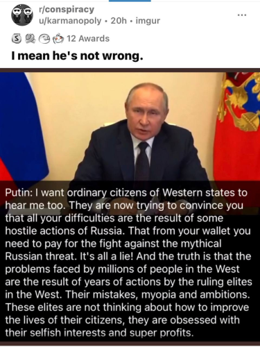 2179c225-0282-4979-bb1c-d51c6d487e40