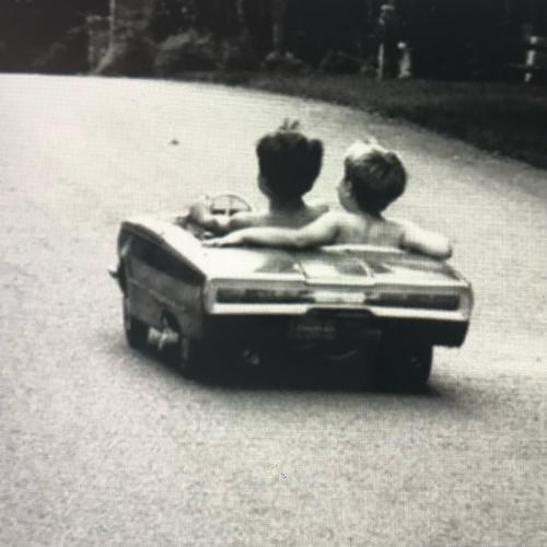 87D4432B-0468-42FC-8ECA-2B13ADFC2230