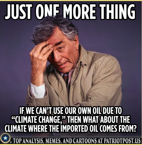 Screenshot_20220307-130959