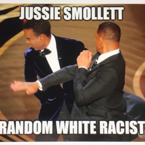 4B7E0C4F-A31C-46C4-81A7-37E013BFD34B