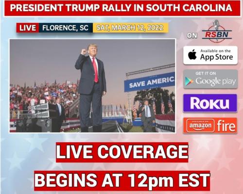 Screenshot_20220311-152846_Gmail