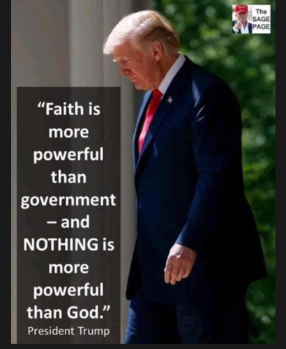 Screenshot_20220312-150055