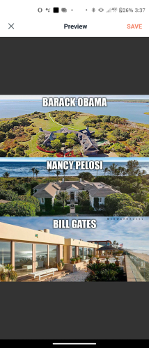 f2bc64cb-cb5a-4e44-a492-4a261bfa6387