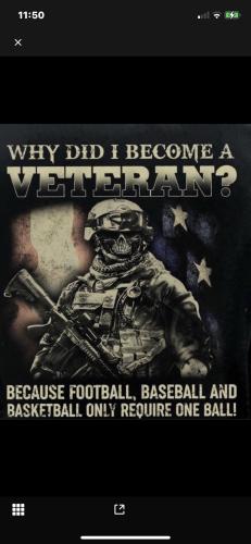 C63D87BB-84D2-476A-B228-EC24772EE17C