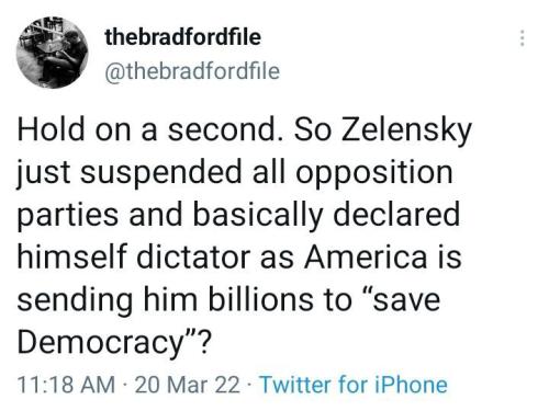 photo_2022-03-21_05-52-37