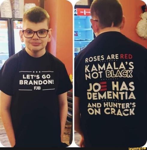 B5930EE8-17B4-43D5-817A-DA4288E2A3A7