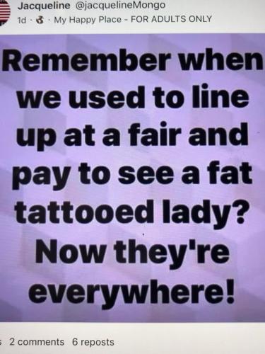 4A263DF1-9CF0-48D0-99FA-6BFE13ECDFBB