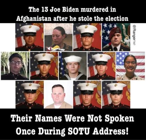 958a934f-60c2-4175-ad58-c89713b64359