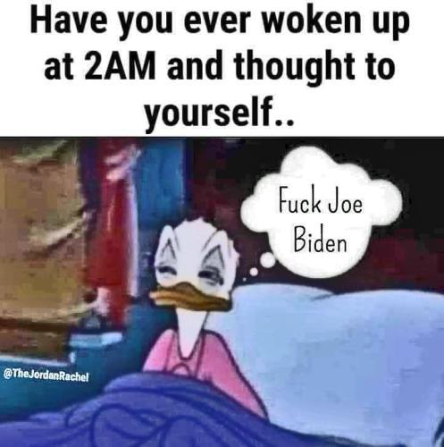 FB 2 AM FJB