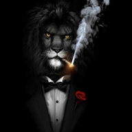A'aon