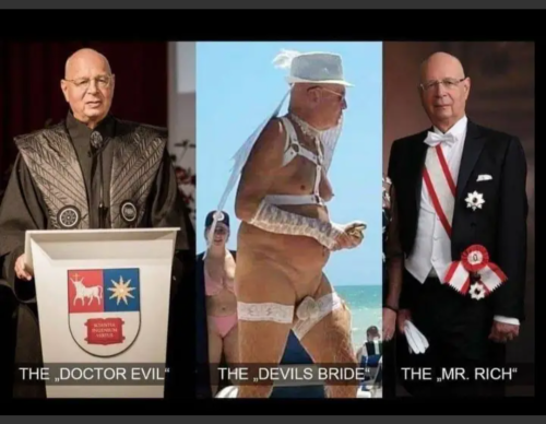 df67ad3f-d043-4653-8a25-7fb2e2f3bb69