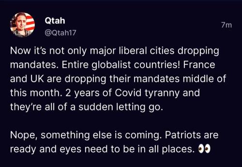 190e16d9-8751-40c3-9868-83653b990688