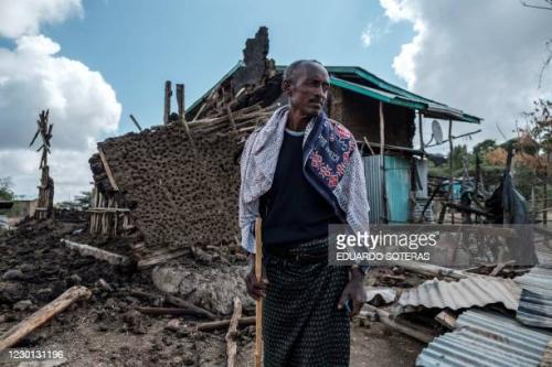 gettyimages-1230131196-612x612