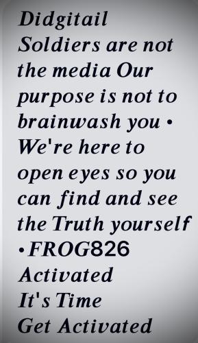 EA763279-A251-4F9D-B0C7-B98980BA3E7C