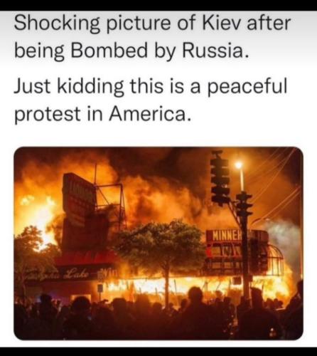 6601b5b7-3561-4824-8774-e1fc7b87aa16