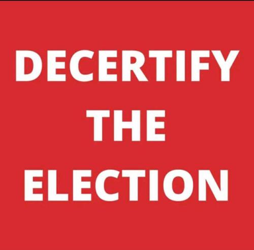 cb14dcb8-c29b-4c90-8822-d4a44159f2a3