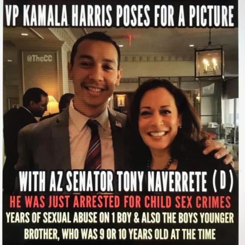 C23B6A77-C657-4BD1-B1D8-E5C2AE2A486C