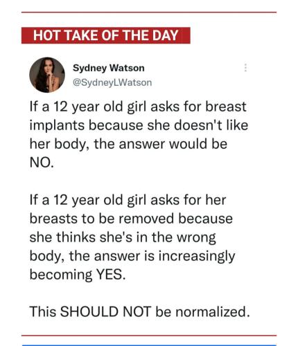 Screenshot_20220315-082130_Yahoo Mail