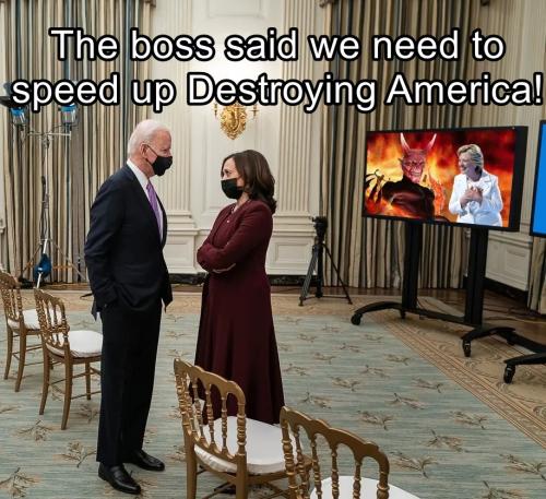 e965bbba8c1193ba1f3763bd1d65b82ddc-kamala-biden-white-house-pic.2x.rhorizontal.w7012