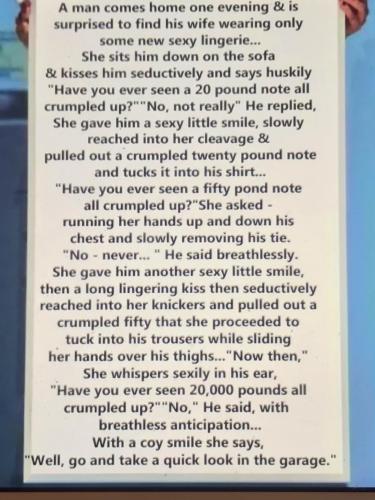 A6B0BE5E-63C1-4342-81F9-209DB56AEA1D