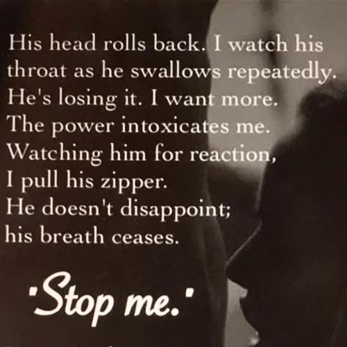 8B911BF4-5261-4B6F-8391-10CA0880E3AD