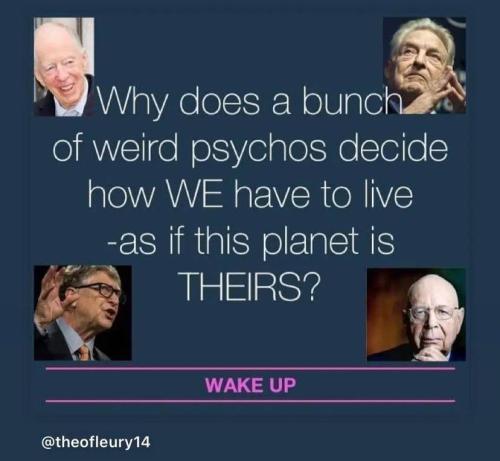 photo_2022-03-18_09-25-52