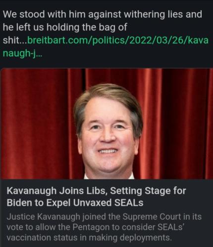 20220327_163342