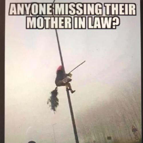 A38475AC-29D4-4877-83B6-5BACCF4E3E2D