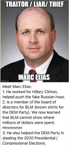 99ba114e-2516-4596-93bf-9ce855e26b59d