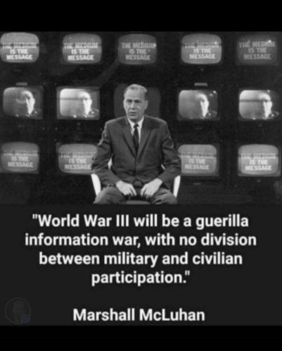 4E0F77FD-2D1C-48E4-A7A7-A564E2076883