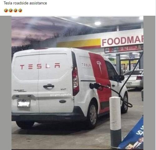 teslaRoadsideAsst